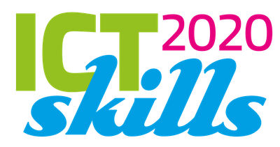 ICT Skills 2020